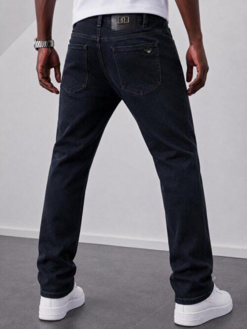jeans high quality 30w-42w