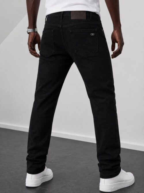jeans high quality 30w-42w