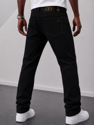 jeans high quality 30w-42w