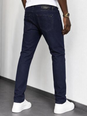 jeans high quality 30w-42