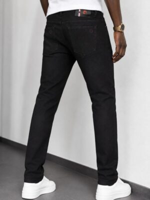 jeans high quality 30w-42w
