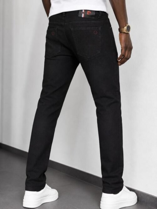 jeans high quality 30w-42w