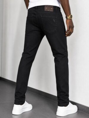 jeans high quality 30w-42w