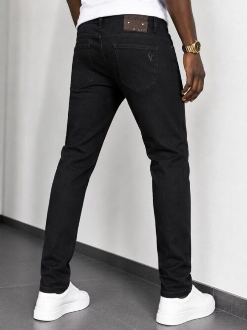 jeans high quality 30w-42w