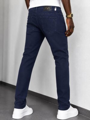 jeans high quality 30w-42w