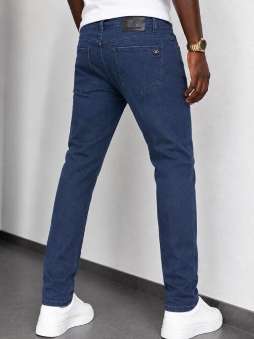 jeans high quality 30w-42w