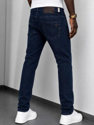 jeans high quality 30w-42w