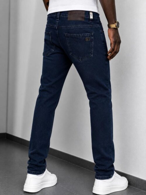 jeans high quality 30w-42w
