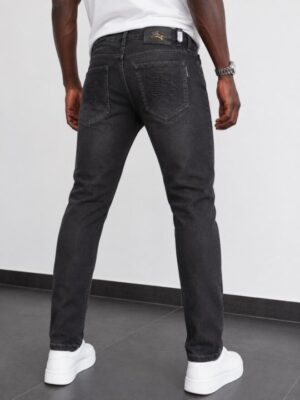 jeans high quality 30w-42w