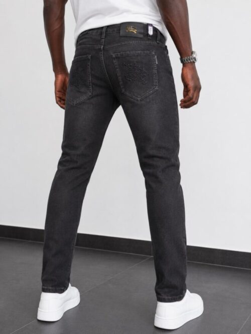 jeans high quality 30w-42w