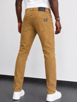 jeans high quality 30w-34w