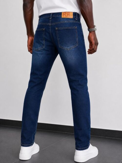 ChatGPT Image Aug 4, 2026, 06_00_32 PM jeans high quality 30w-34w