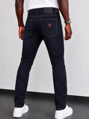 jeans high quality 30w-34w