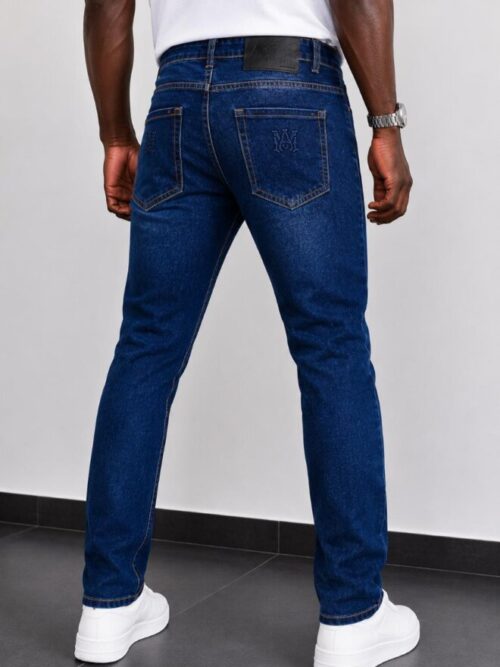 ChatGPT Image Aug 4, 2026, 06_26_04 PM jeans high quality 30w-34w