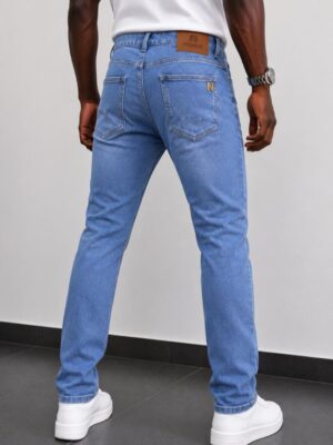 jeans high quality 30w-34w