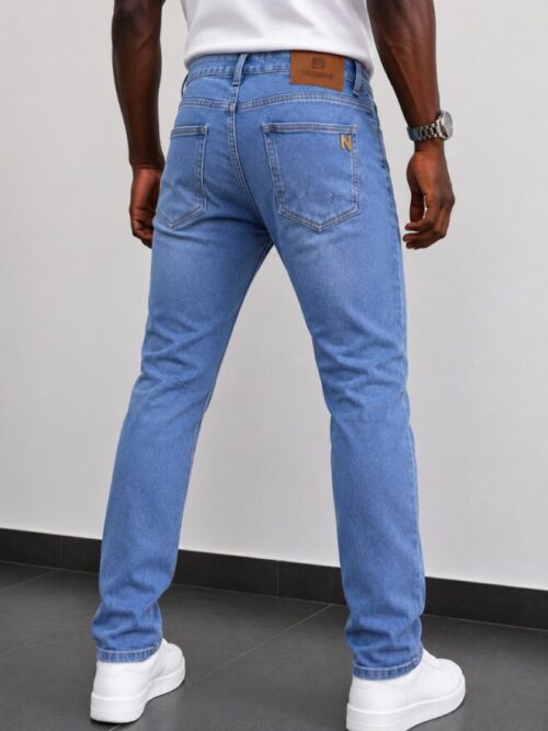 ChatGPT Image Aug 6, 2026, 02_52_41 PM jeans high quality 30w-34w