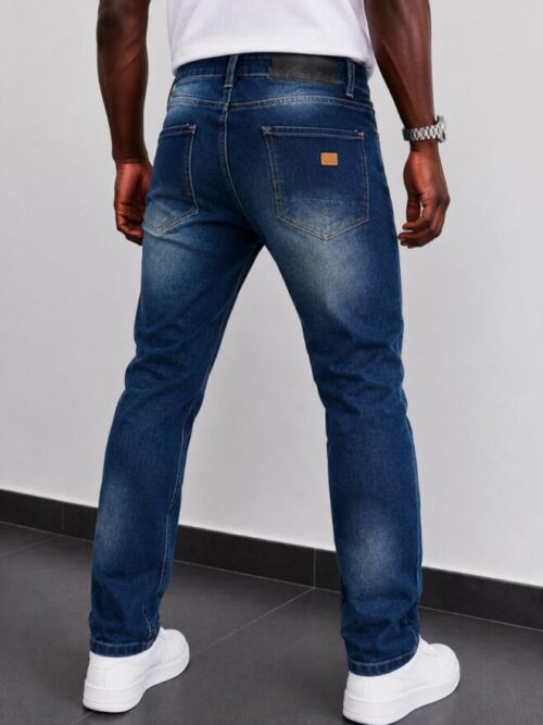 ChatGPT Image Aug 6, 2026, 03_13_14 PM jeans high quality 30w-34w