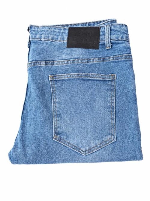 ChatGPT Image May 16, 2026, 03_58_07 PM jeans high quality 30w-34w