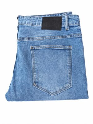 jeans high quality 30w-34w