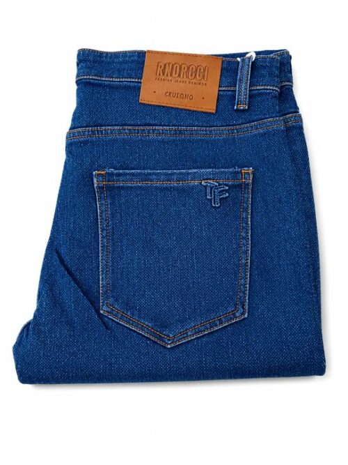 ChatGPT Image May 16, 2026, 04_18_37 PM jeans high quality 30w-34w