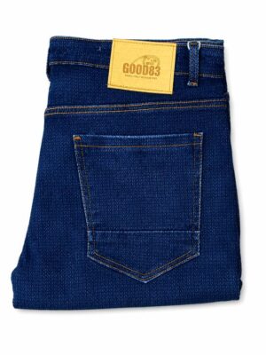 jeans high quality 30w-34w