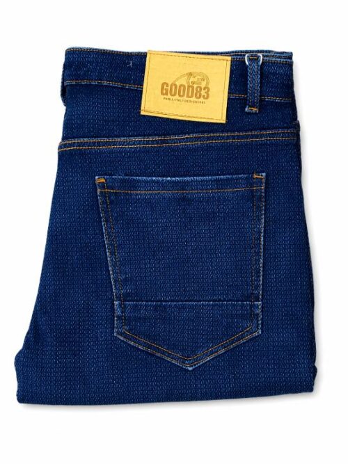 ChatGPT Image May 16, 2026, 04_29_29 PM jeans high quality 30w-34w