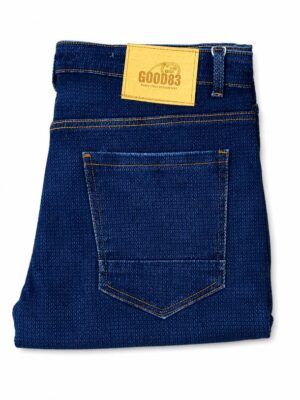 jeans high quality 30w-34w