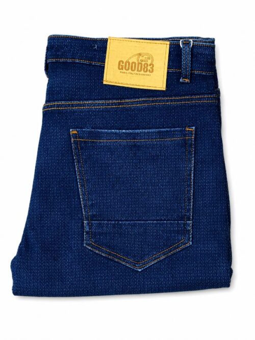 jeans high quality 30w-34w