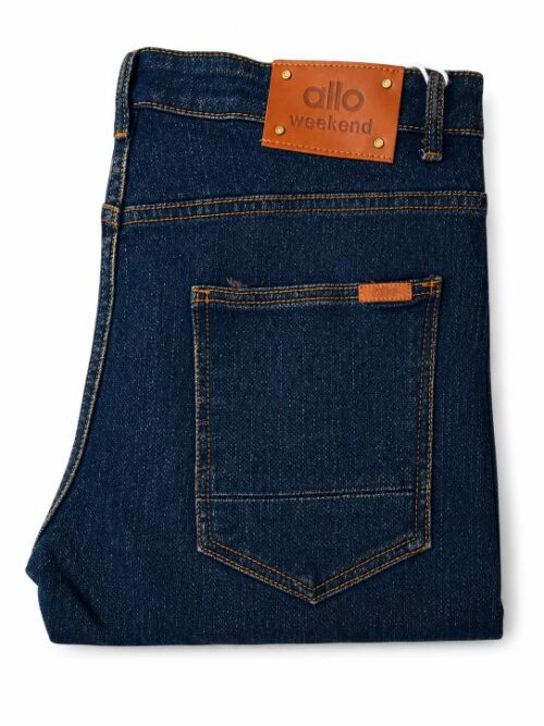 ChatGPT Image May 16, 2026, 04_44_57 PM jeans high quality 30w-34w