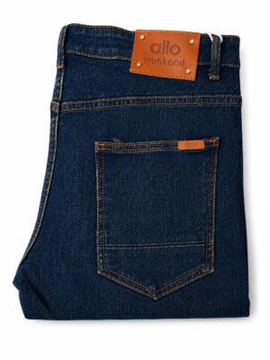 jeans high quality 30w-34w