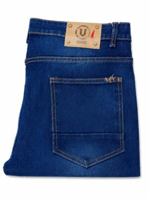 jeans high quality 30w-34w