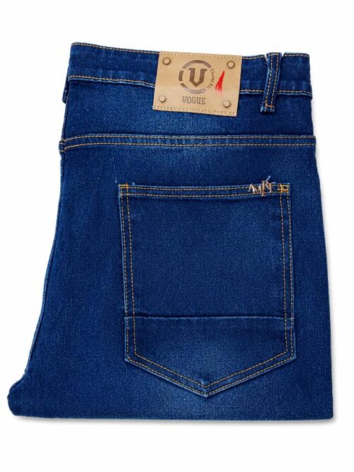 jeans high quality 30w-34w