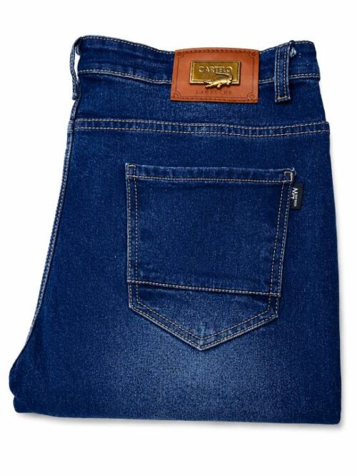 ChatGPT Image May 18, 2026, 03_01_24 PM jeans high quality 30w-34w