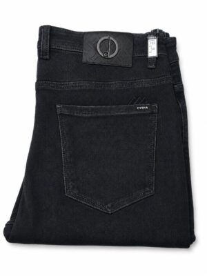 jeans high quality 30w-42w (Copy)
