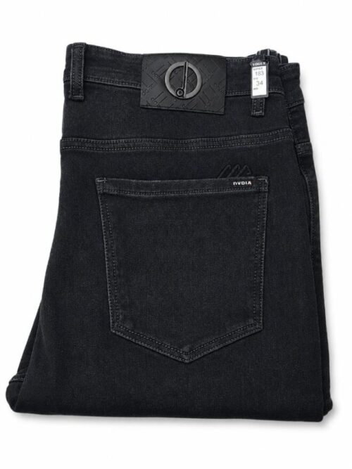 jeans high quality 30w-42w (Copy)