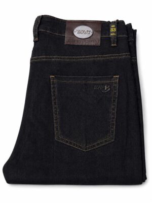 jeans high quality 30w-42w