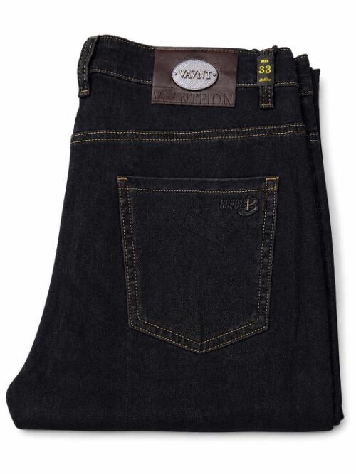 jeans high quality 30w-42w