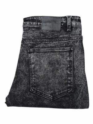 jeans high quality 30w-34w