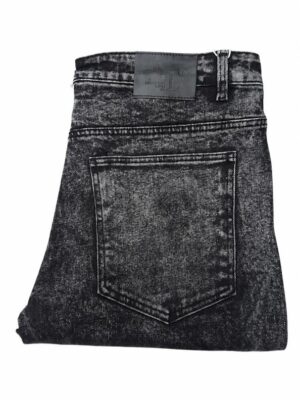 jeans high quality 30w-34w
