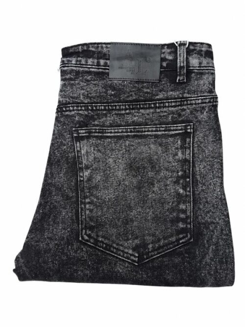 jeans high quality 30w-34w