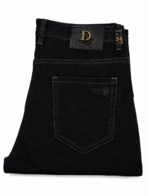 jeans high quality 30w-42w