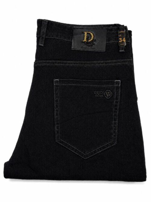 jeans high quality 30w-42w