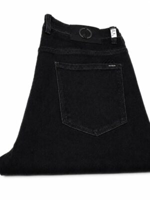 jeans high quality 30w-42w