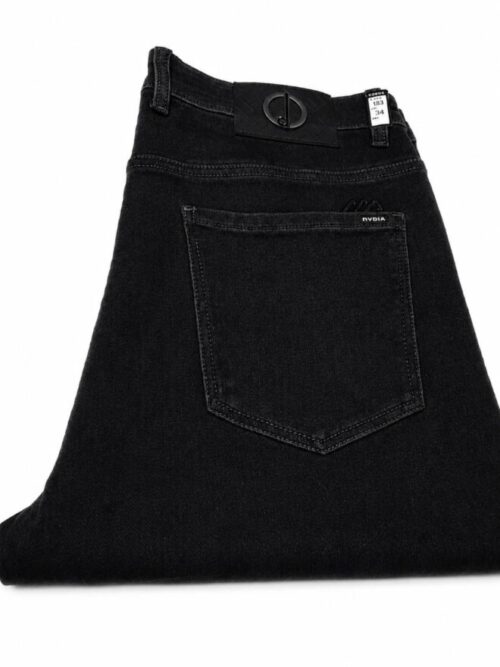 jeans high quality 30w-42w
