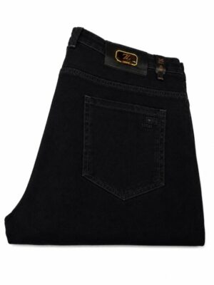 jeans high quality 30w-42w