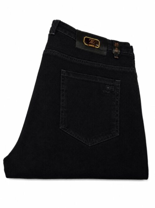 jeans high quality 30w-42w