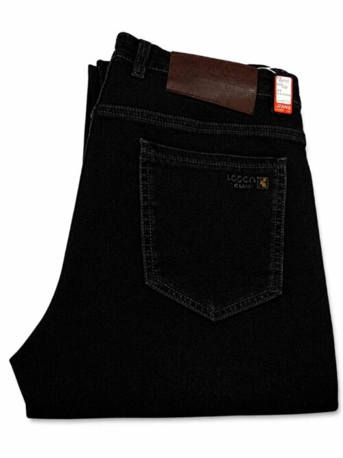 jeans high quality 30w-42w