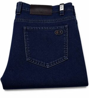 jeans high quality 30w-42w