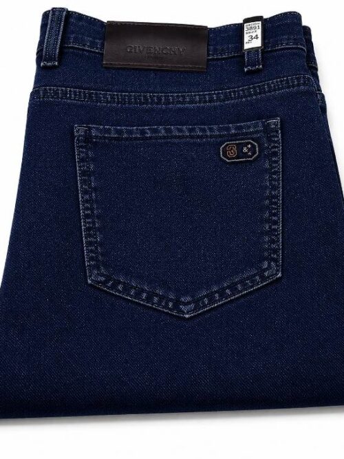 jeans high quality 30w-42w