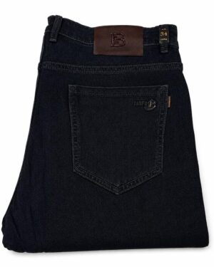 jeans high quality 30w-42w